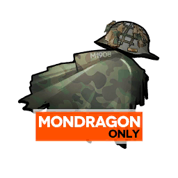 파일:GF_Mondragon_only.png