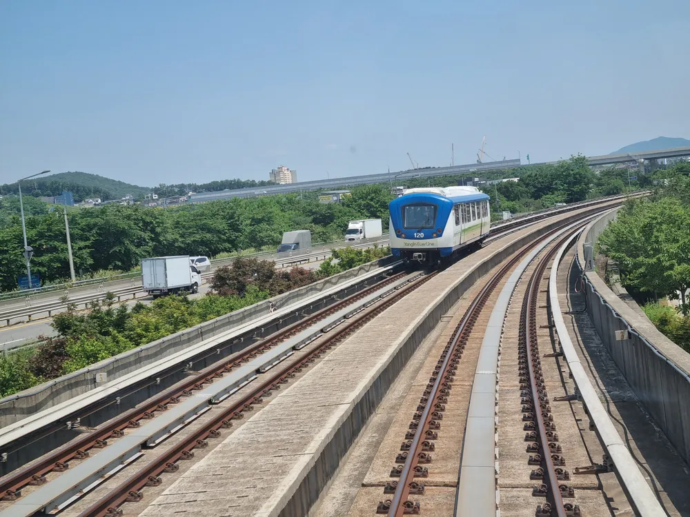 파일:에버라인 20편성_1.jpg