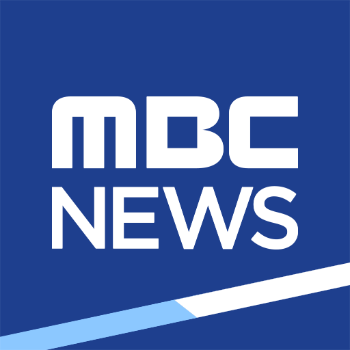 파일:mbcnews_new.png
