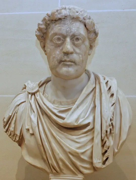 파일:황제 레오 1세.jpg