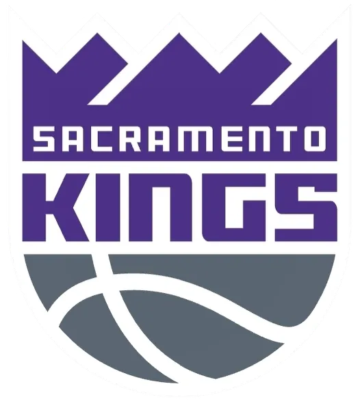 파일:새크라멘토 킹스 로고.png