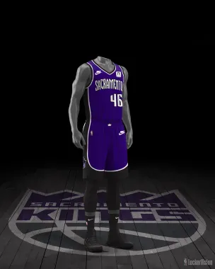 파일:kings cl 2025.webp