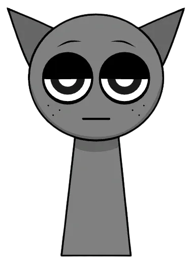 파일:기생충모드 그레이.webp