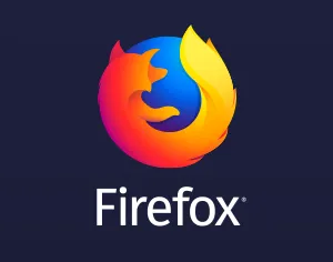 파일:firefox_logo.png