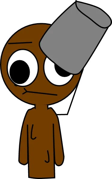 파일:CG 브러드.png