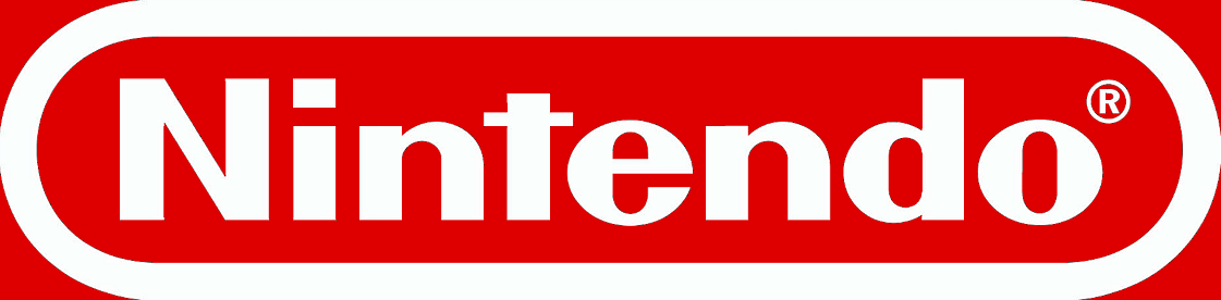 파일:external/upload.wikimedia.org/Nintendo_Logo_2016.png