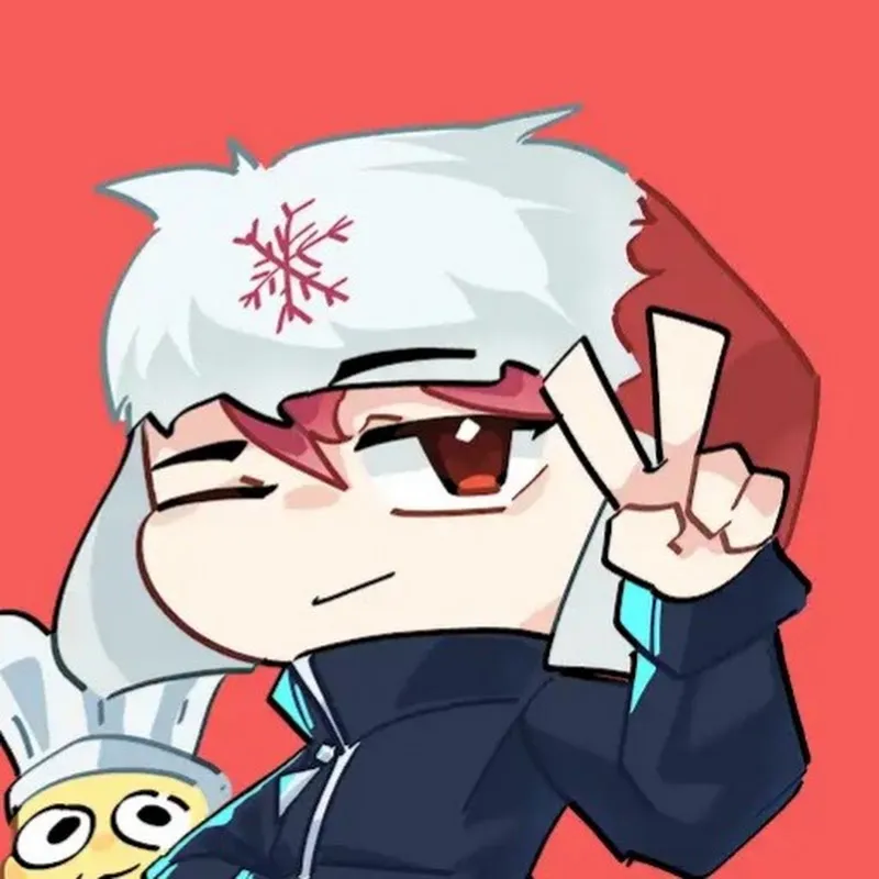 파일:쥬코야호.jpg