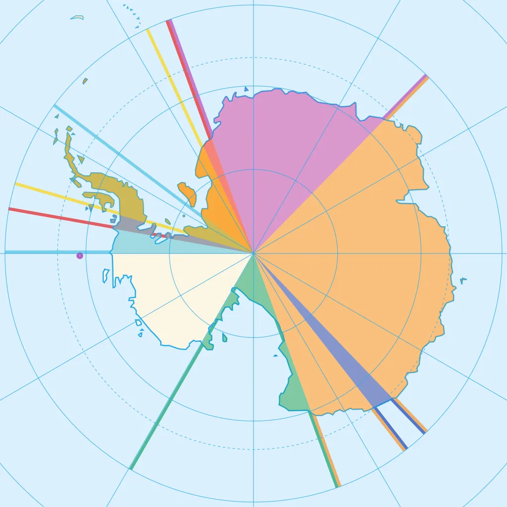 파일:Antarctica,_territorial_claims.svg.png