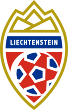 파일:Liechtenstein_Football_Association.png