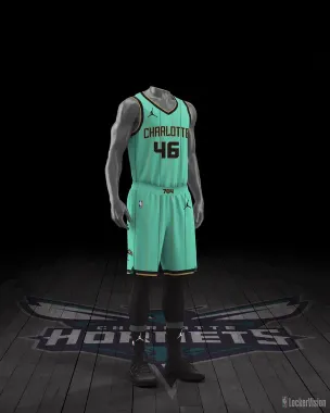 파일:hornets c 2025.webp