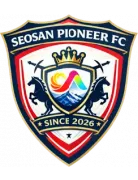 파일:서산 파이오니아 FC 엠블럼.png