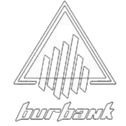 파일:GF_PNC_Burbank Logo.png