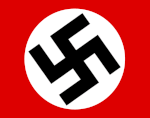 파일:나치독일.gif