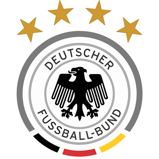 파일:Germany DFB 2018.png