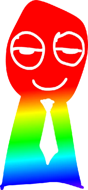 파일:PB 미스터 브로.png