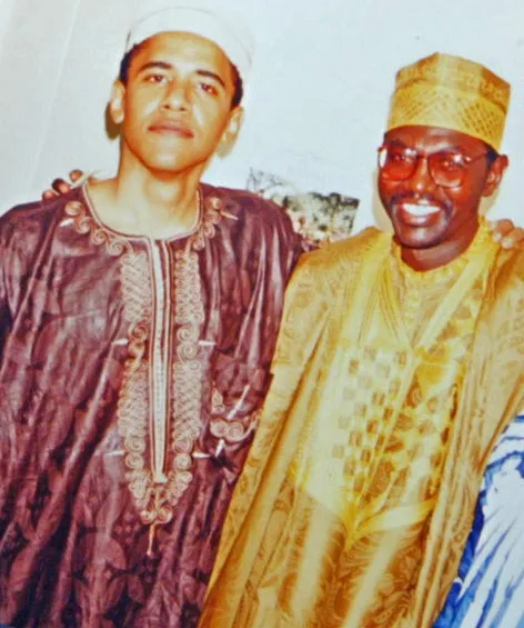 파일:external/thenypost.files.wordpress.com/kenya_obamas_connection-1.jpg