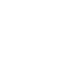 파일:Mage_icon_white.png
