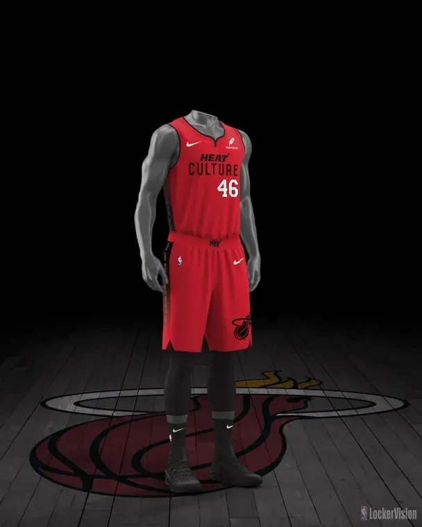 파일:heat c 2025.webp