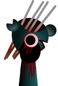 파일:페이즈 5 스카이.png