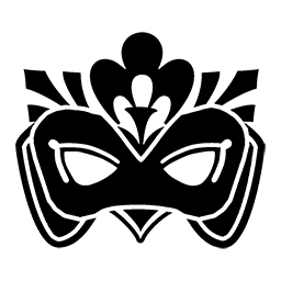 파일:external/img1.wikia.nocookie.net/L8-1.png