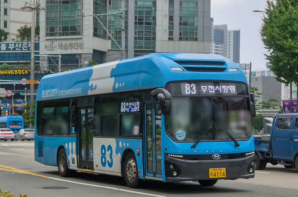 파일:부산 83 4114.jpg