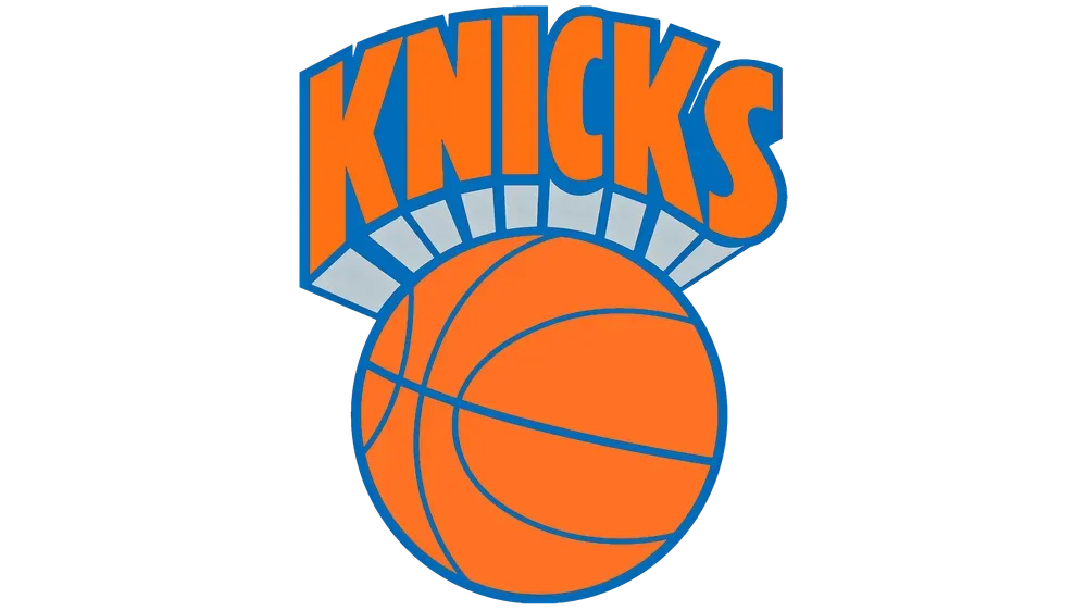 파일:뉴욕 닉스 로고(1990~1992).webp