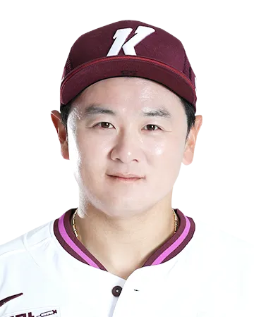 파일:최주환.png
