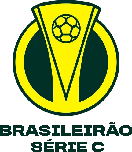 파일:챔피언십 브라질레이루 세리 C.webp