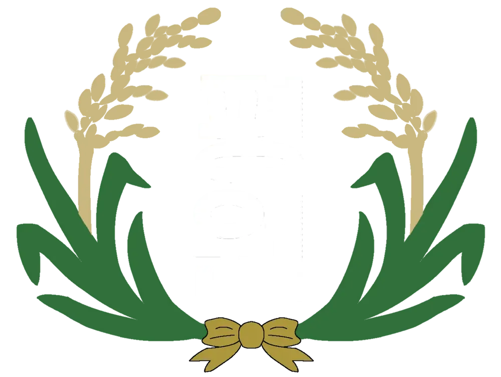 파일:평원군 CI.png