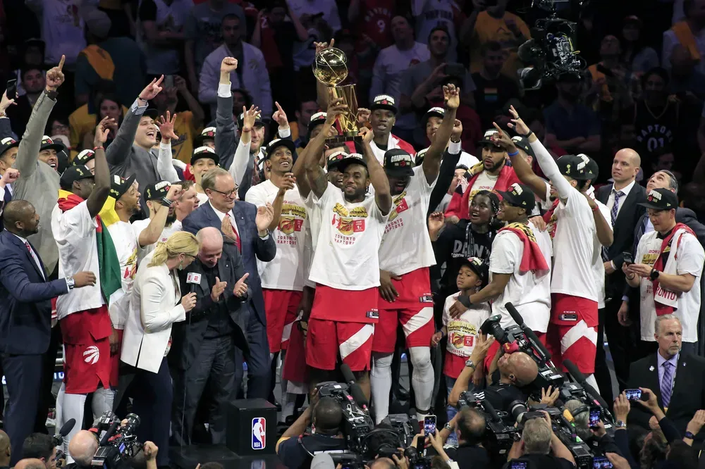 파일:2019 NBA FINAL.webp