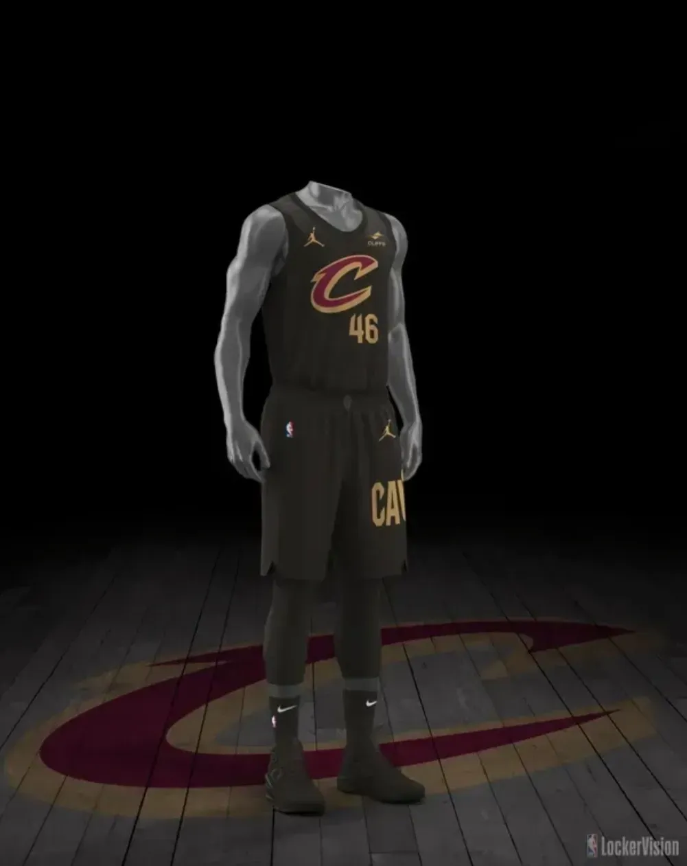 파일:cavaliers s 2025.webp