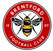 파일:Brentford_F.C..png