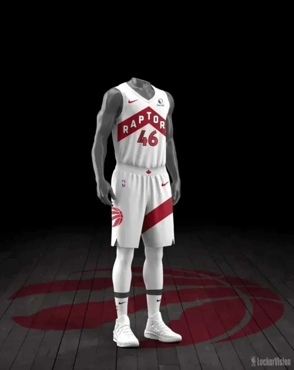 파일:raptors a 2025.webp