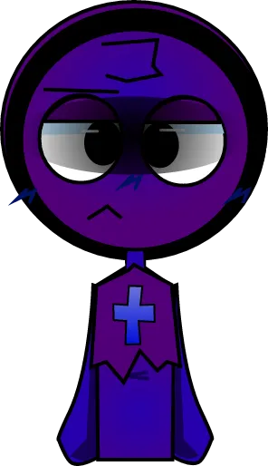 파일:CGP 제빈.png