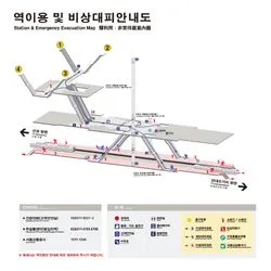 파일:남한산성입구역 안내도.jpg