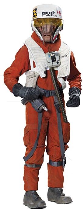 파일:Abednedo_species_Rebel_pilot Ello Asty.jpg