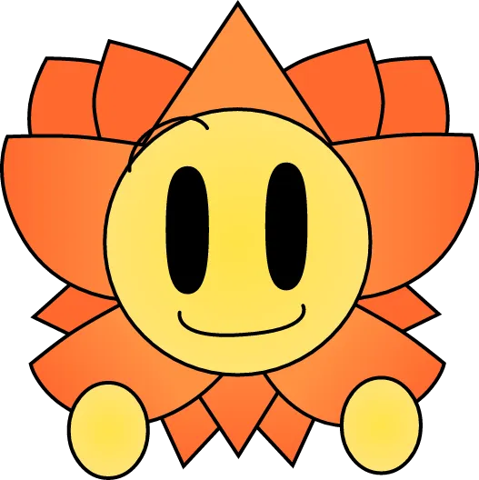 파일:CG 미스터 썬.png