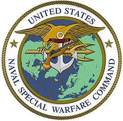 파일:external/upload.wikimedia.org/250px-US_NSWC_insignia.jpg