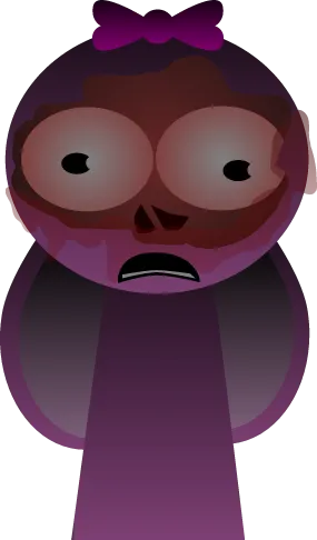 파일:스크런클리 리브앰프 핑키h.png