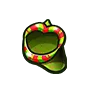 파일:attachment/쿠키런/보물/mt_n4_3_05.png