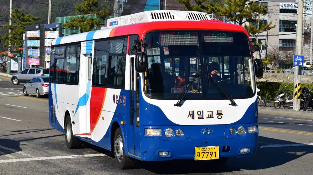 파일:거제 버스 100.webp