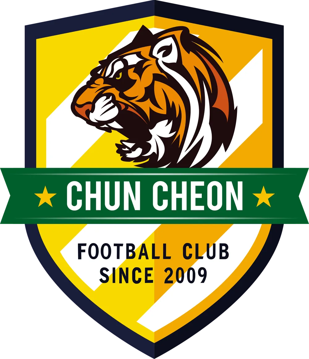 파일:춘천시민축구단 엠블럼.png