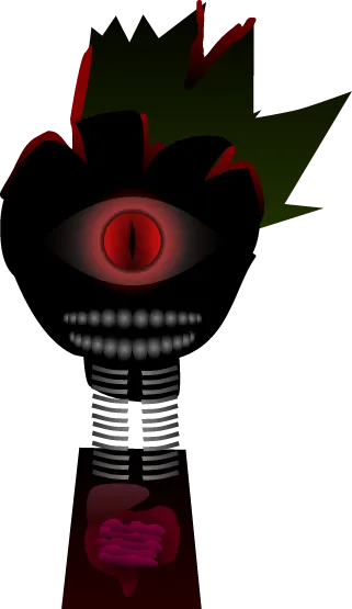 파일:페이즈 9 오왁크스.png