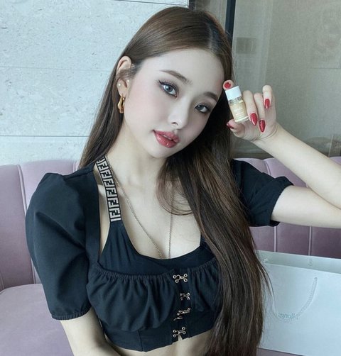 파일:송지아 펜디 가품 브라탑.jpg