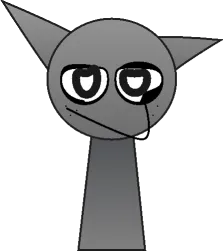 파일:스크런클리 레귤러 그레이.png