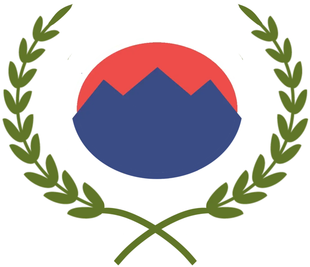 파일:개천군 CI.png