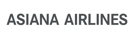 파일:아시아나항공 로고.png