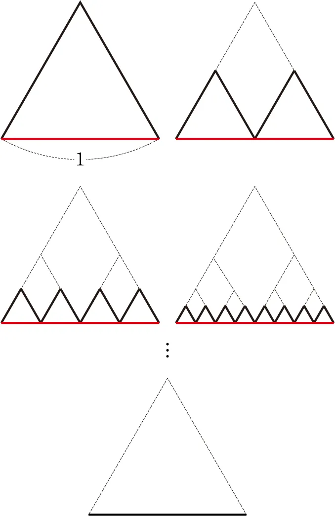 파일:1=2증명_기하학_자르기.png