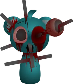 파일:스프런슬랫 스카이h.png