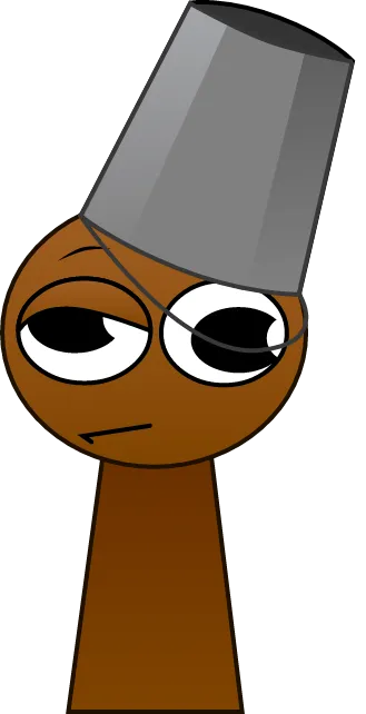 파일:스크런클리 리브앰프 브러드.png